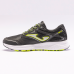 Joma Meta Men 24 Running Shoes-Grey Joma Meta Men 24 Running Shoes-Grey