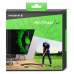 Decathlon-Inesis Golf Putting Set