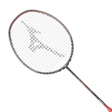 Mizuno Altair 327 Badminton Racket
