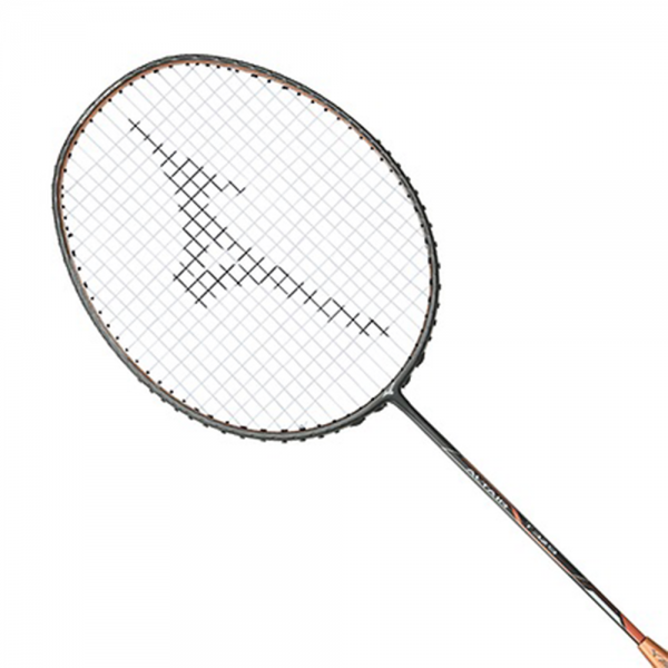 Mizuno Altair 329 Badminton Racket-UnStrung