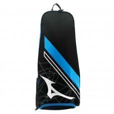 Mizuno Bodice Backpack-Blue