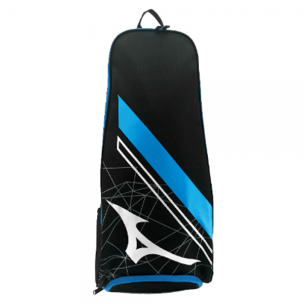 Mizuno Bodice Backpack-Blue