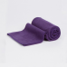 Manduka eQua Hand Yoga Towel - Magic