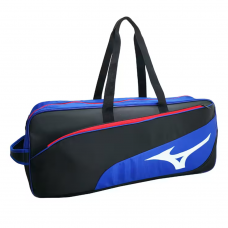 Mizuno J Series Duffle Bag-6 Racket Bag