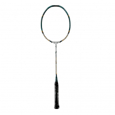 Mizuno RazorBlade Lite Badminton Racket-UnStrung