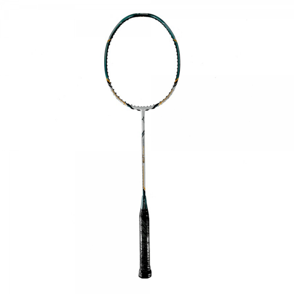 Mizuno RazorBlade Lite Badminton Racket-UnStrung