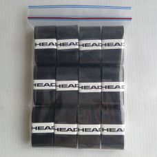 Head Prime Tour OverGrip-(12 Pack)