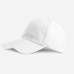 Decathlon-Inesis WW500 Golf Cap - White