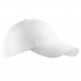 Decathlon-Inesis WW500 Golf Cap - White