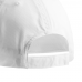 Decathlon-Inesis WW500 Golf Cap - White