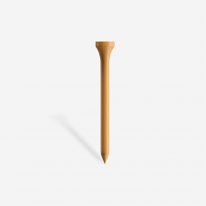 Decathlon-Inesis Bamboo Golf Tees