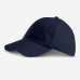 Decathlon-Inesis WW500 Golf Cap - Navy