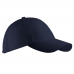 Decathlon-Inesis WW500 Golf Cap - Navy