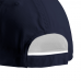 Decathlon-Inesis WW500 Golf Cap - Navy