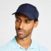Decathlon-Inesis WW500 Golf Cap - Navy