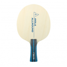 Joola J AllRound Table Tennis Blade