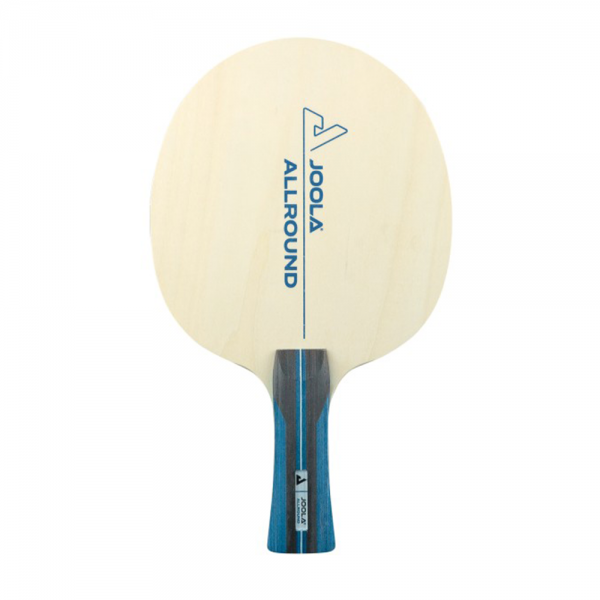 Joola J AllRound Table Tennis Blade
