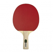 Joola Beat Table Tennis Racket