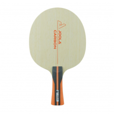Joola J Carbon Table Tennis Blade
