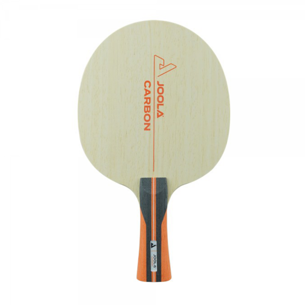Joola J Carbon Table Tennis Blade