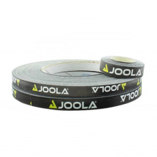 Joola Edge Tape (10mm/5M)