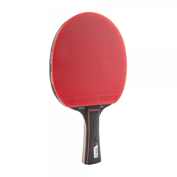 Joola Match Pro Table Tennis Racket