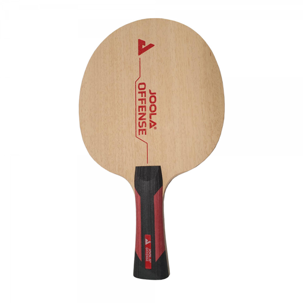 Joola J Offence Carbon Table Tennis Blade Joola J Offence Carbon Table Tennis Blade