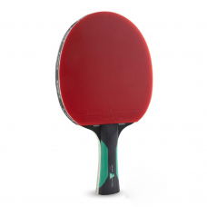 Joola Rosskopf Smash Table Tennis Racket