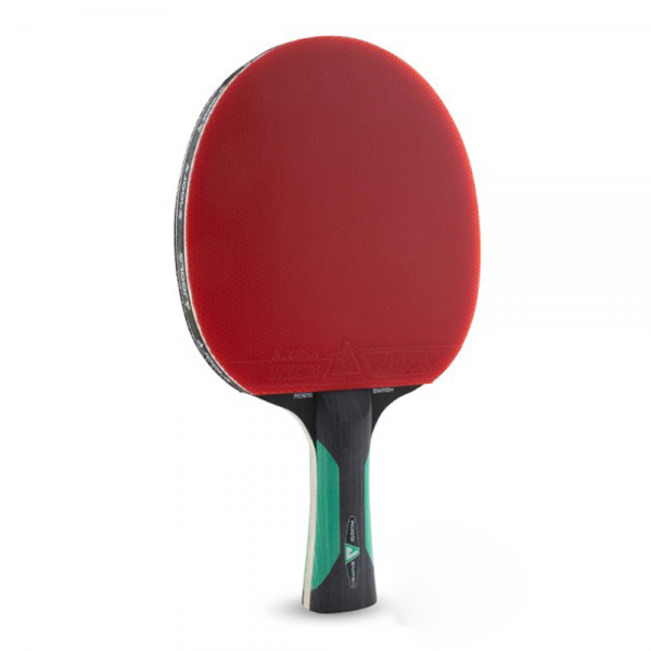 Joola Rosskopf Smash Table Tennis Racket