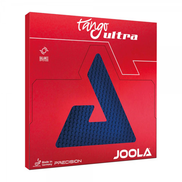 Joola Tango Ultra Table Tennis Rubber