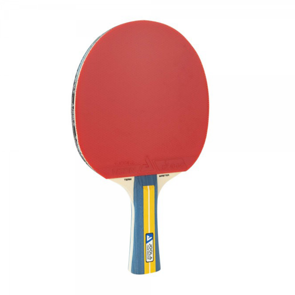 Joola Team Master Table Tennis Racket Joola Team Master Table Tennis Racket
