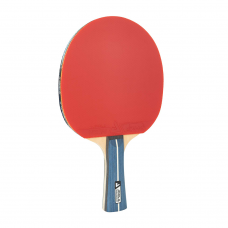 Joola Team Premium Table Tennis Racket