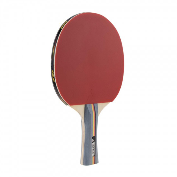 Joola Team School Table Tennis Racket