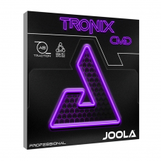 Joola Tronix CMD Table Tennis Rubber