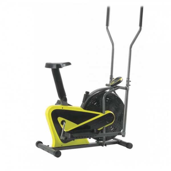 Joggway Elliptical Trainer B19-China