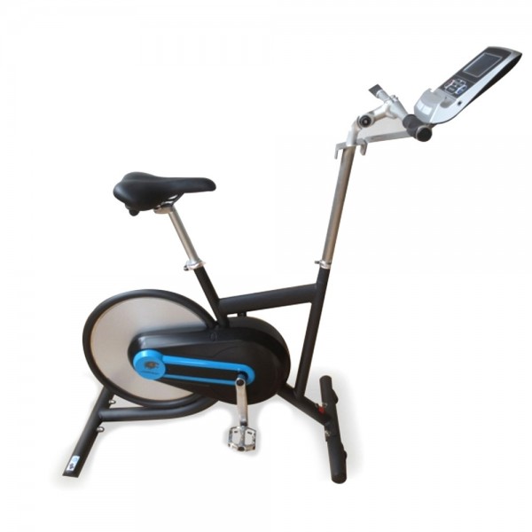 Joggway Mountain Bike Joggway Mountain Bike