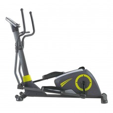 Joggway Elliptical Trainer JWBF9501-China