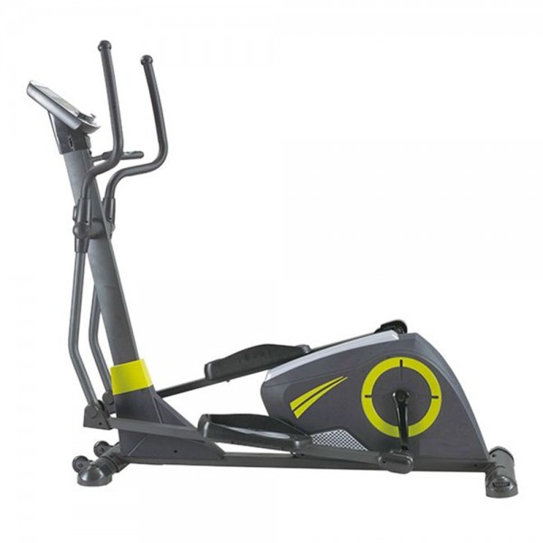 Joggway Elliptical Trainer JWBF9501-China Joggway Elliptical Trainer JWBF9501-China