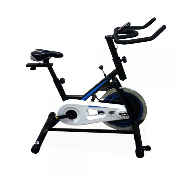 Joggway Spin Bike
