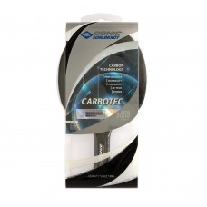 Donic Carbotec Level 3000 Table Tennis Racket