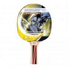 Donic Top Team 500 Table Tennis Racket