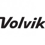 Volvik
