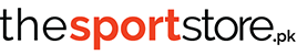 TheSportStore.pk - Pakistan's Premier Online Sports Shopping