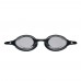 Arena Cobra Swimming Goggles-Smoke