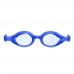 Arena Sprint Swimming Goggles-Light Blue, Blue