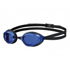 Arena Python Swimmg Goggles-Blue, Black