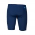 Arena B Destiny JR Jammers-Navy & Turquoise
