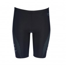 Arena B Chameleon JR Jammers-Black