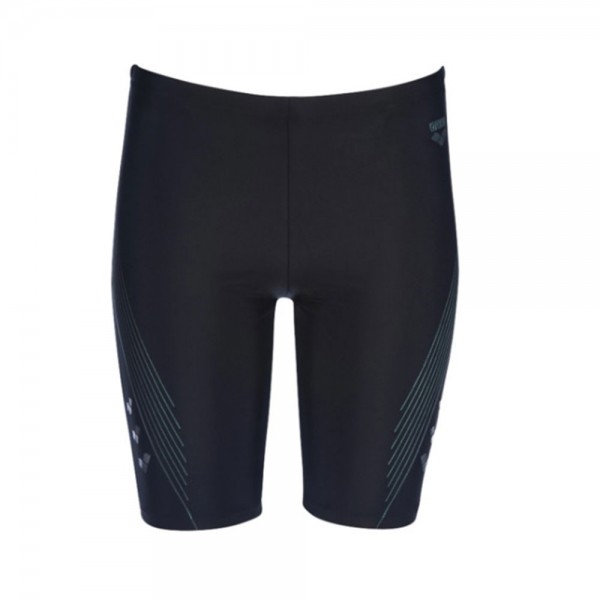 Arena B Chameleon JR Jammers-Black