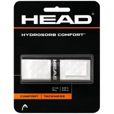 Head Hydrosorb Comfort Grip-White
